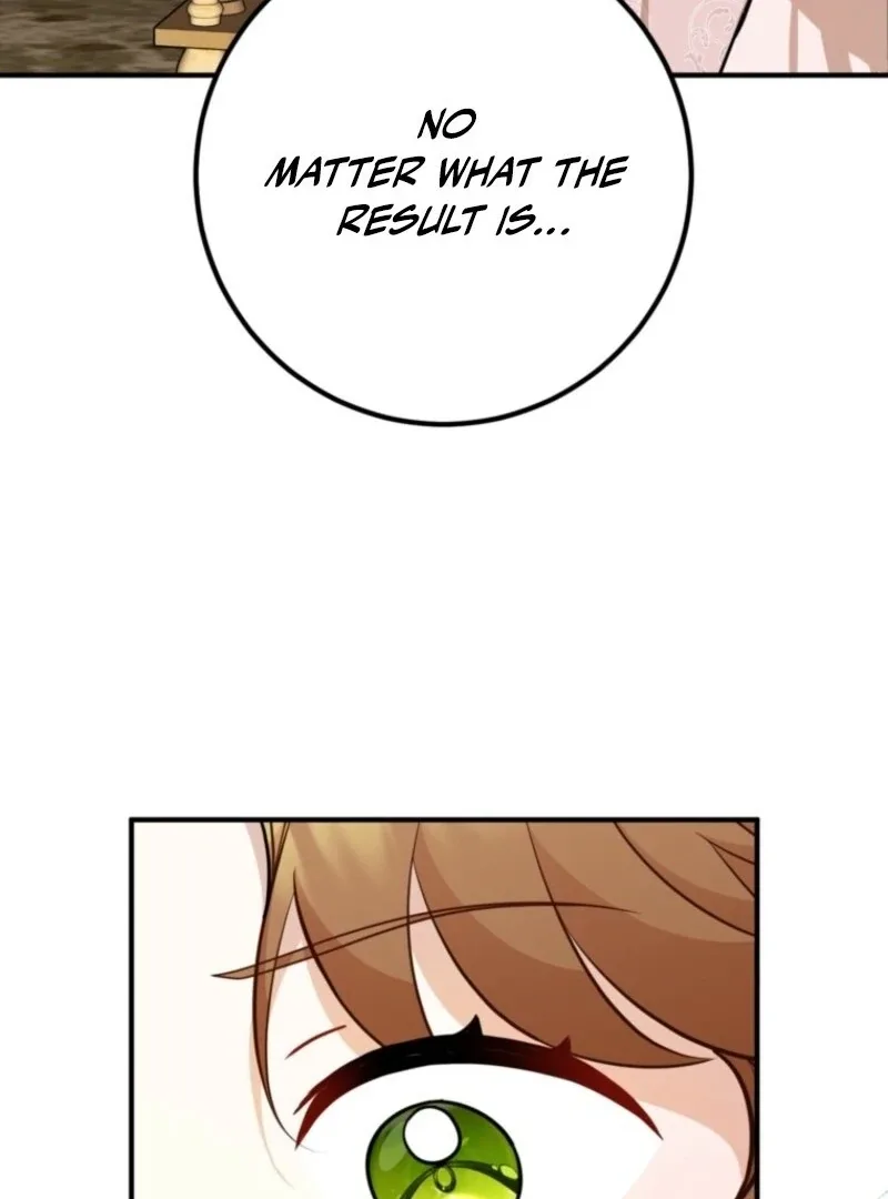 Doctor Resignation Chapter 90 page 115