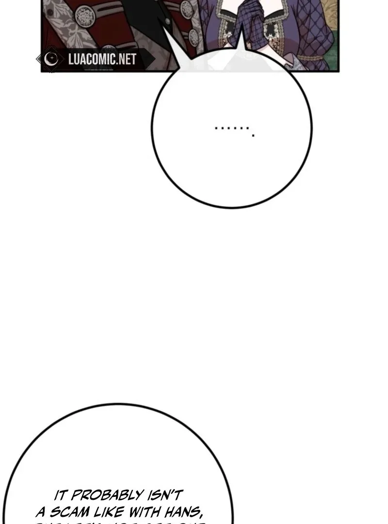Doctor Resignation Chapter 90 page 113