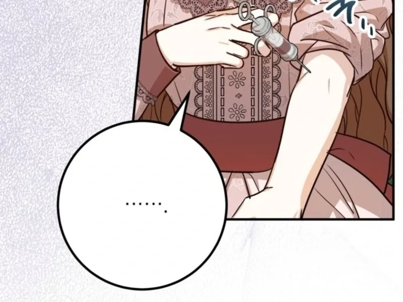 Doctor Resignation Chapter 90 page 111