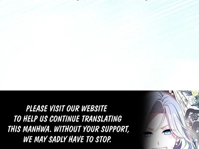 Doctor Resignation Chapter 90 page 122