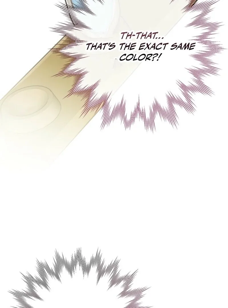 Doctor Resignation Chapter 90 page 118