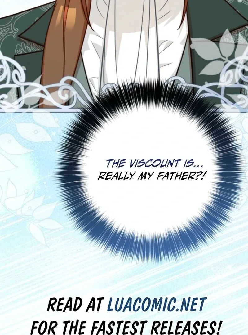 Doctor Resignation Chapter 90 page 121