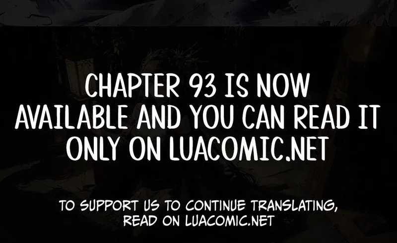 Doctor Resignation Chapter 90 page 124