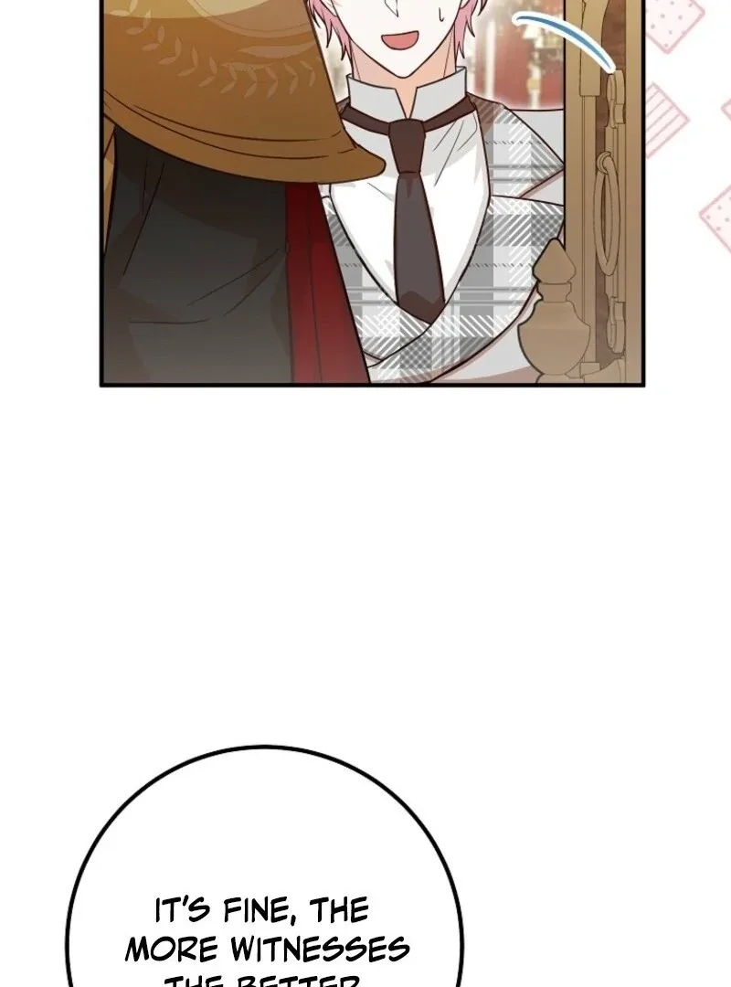 Doctor Resignation Chapter 93 page 13