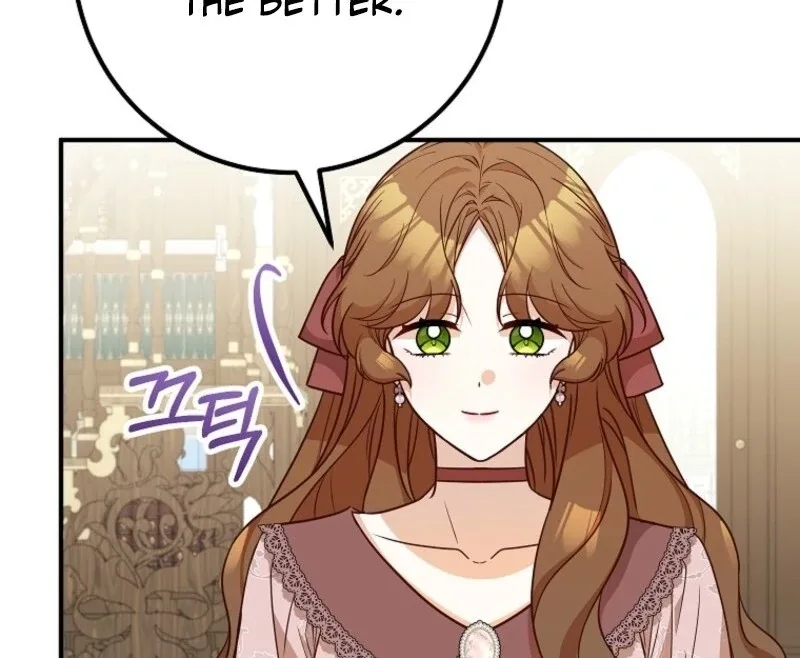 Doctor Resignation Chapter 93 page 14