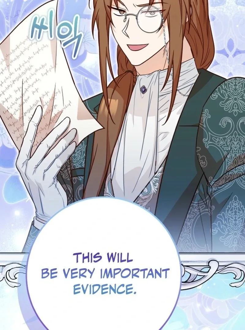 Doctor Resignation Chapter 93 page 5