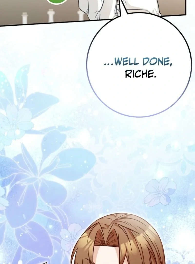 Doctor Resignation Chapter 93 page 4