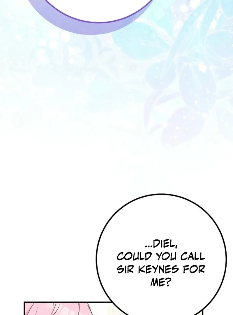 Doctor Resignation Chapter 93 page 6
