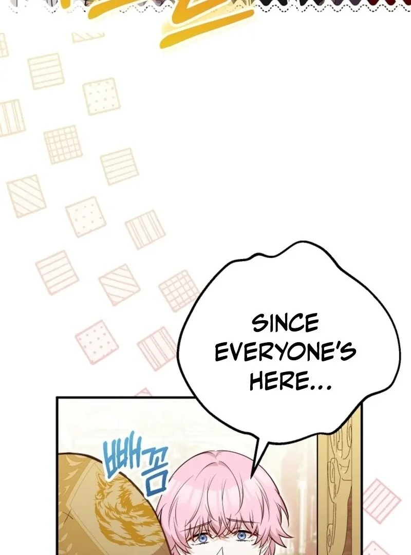 Doctor Resignation Chapter 93 page 12