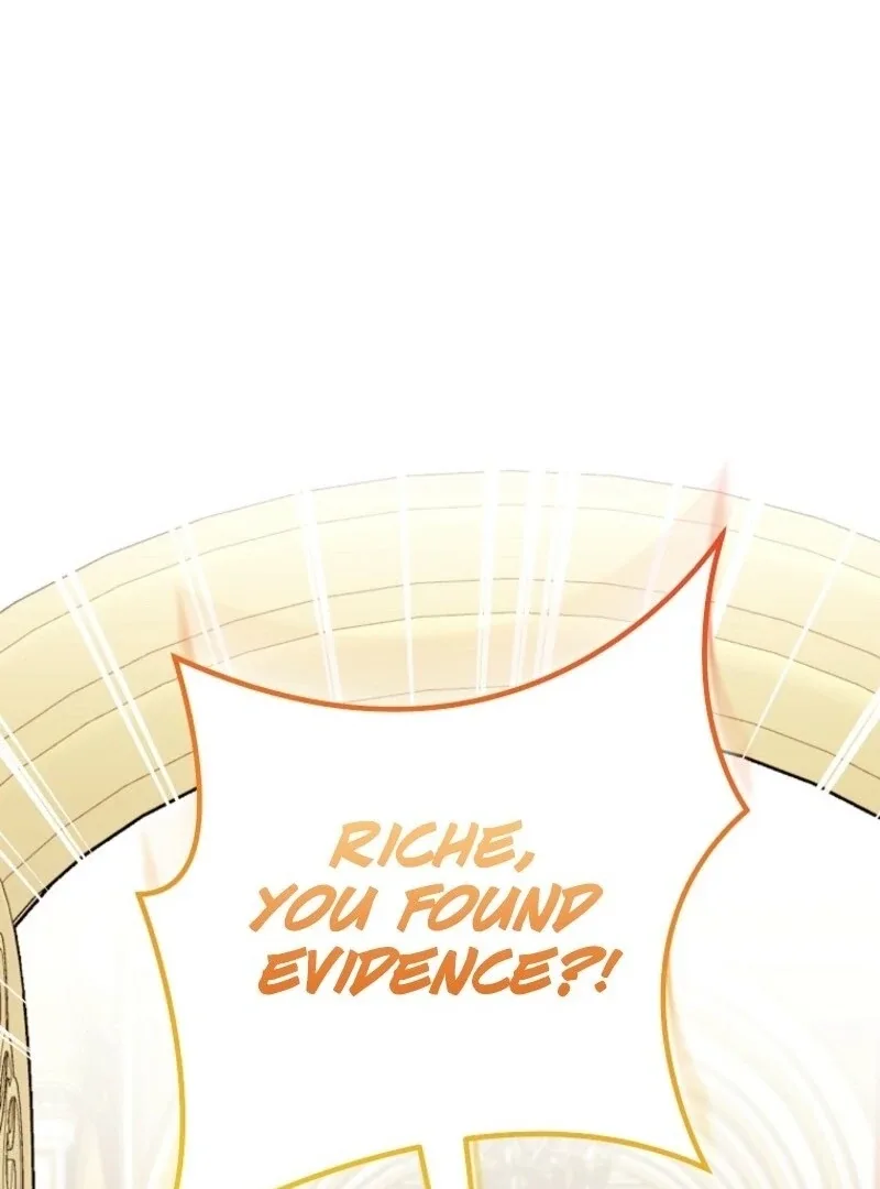 Doctor Resignation Chapter 93 page 10
