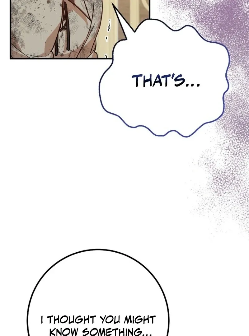 Doctor Resignation Chapter 93 page 38
