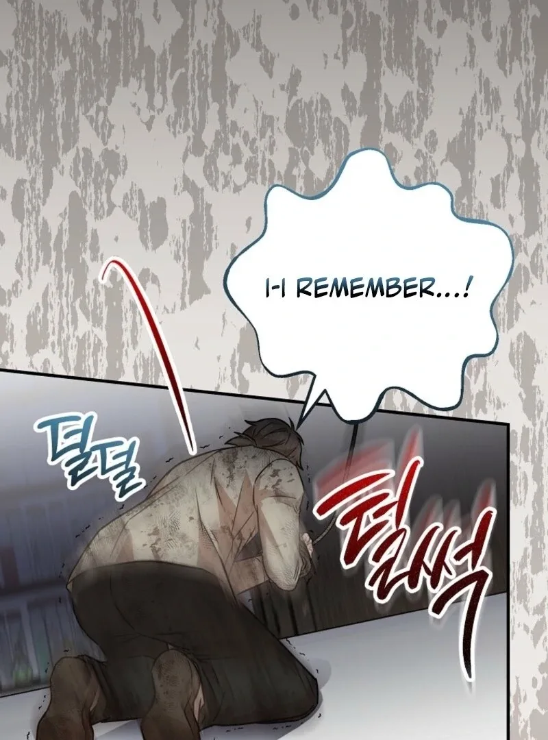 Doctor Resignation Chapter 93 page 29
