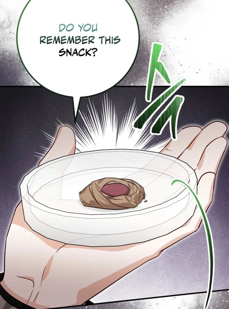 Doctor Resignation Chapter 93 page 24