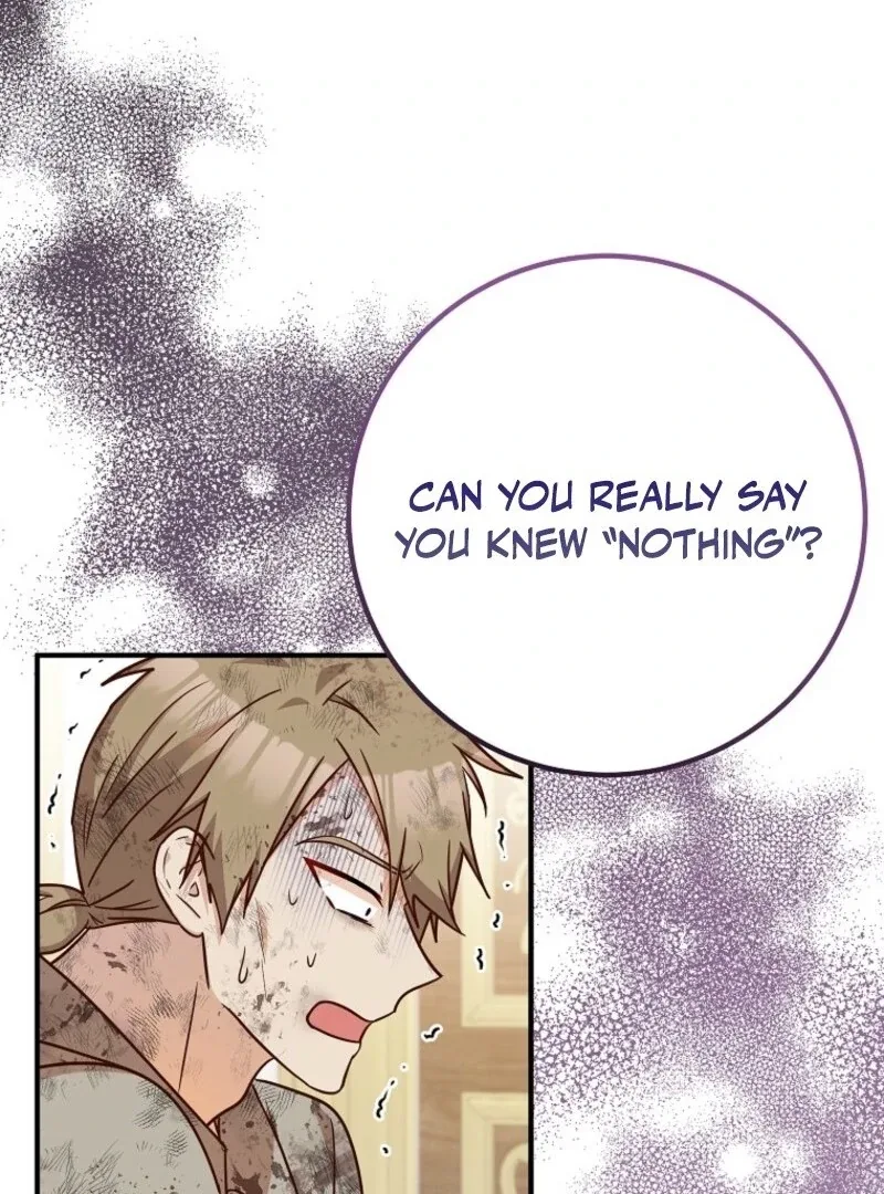 Doctor Resignation Chapter 93 page 37