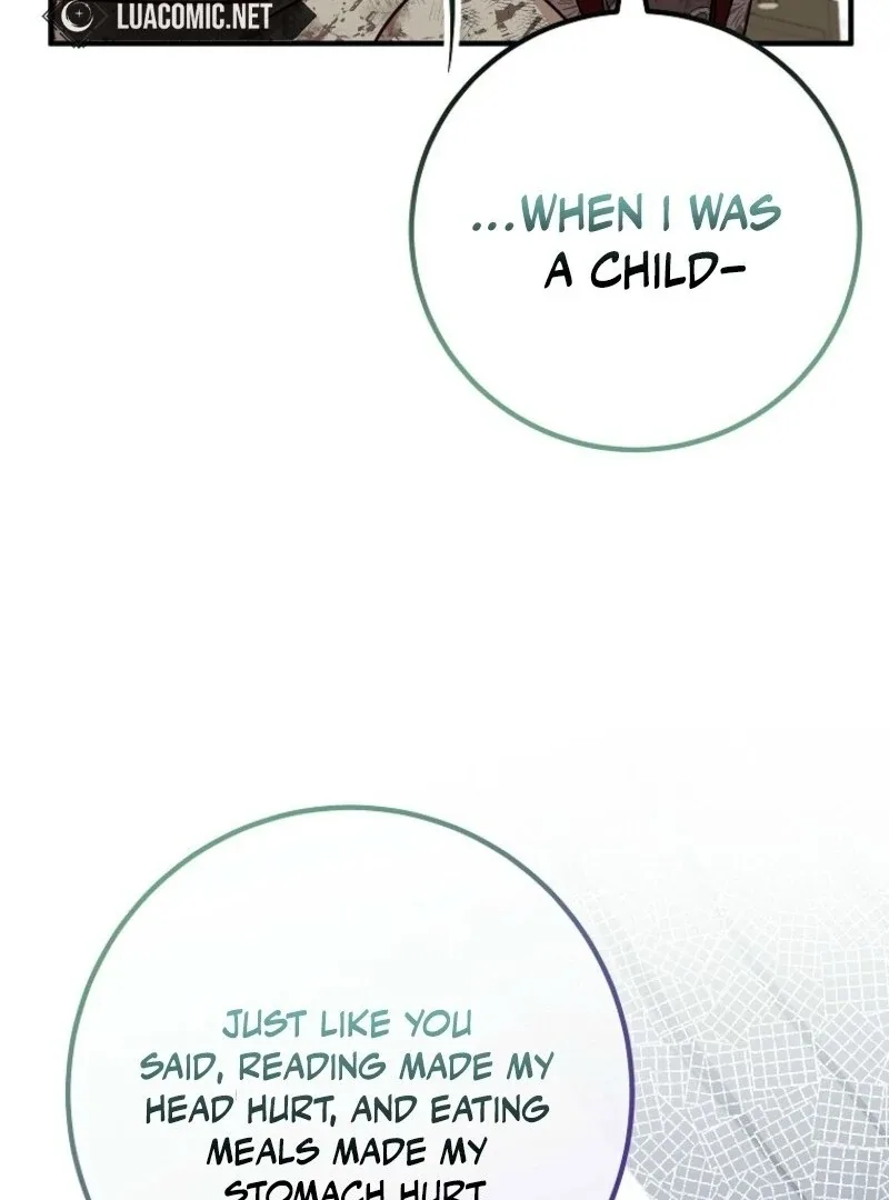 Doctor Resignation Chapter 93 page 33
