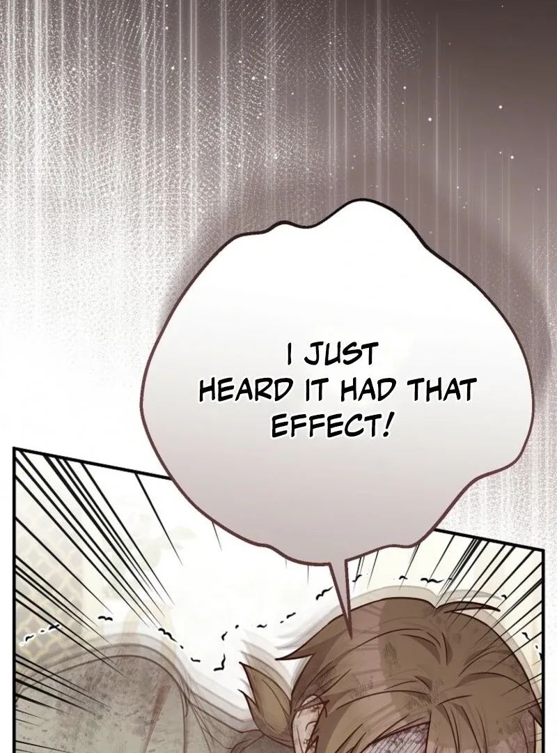 Doctor Resignation Chapter 93 page 43