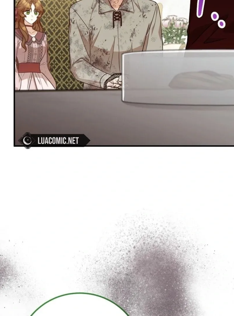 Doctor Resignation Chapter 93 page 23