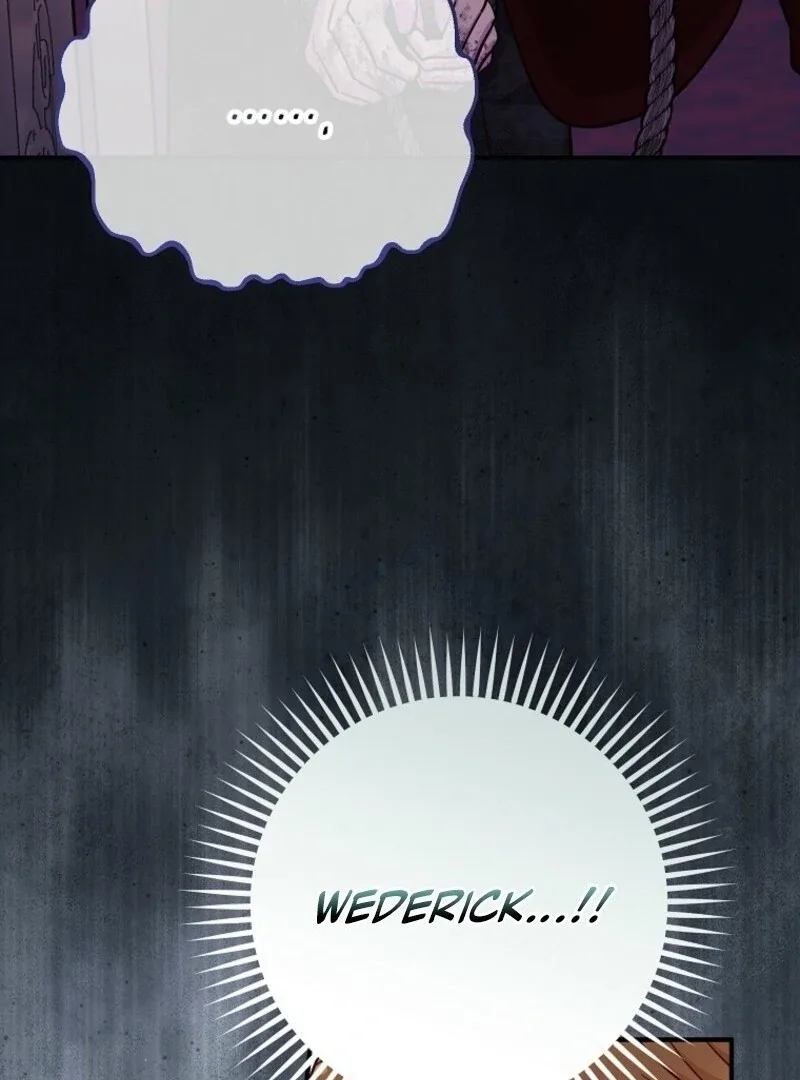 Doctor Resignation Chapter 93 page 19