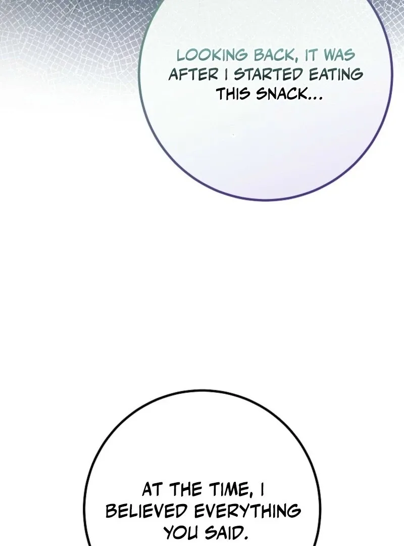 Doctor Resignation Chapter 93 page 35