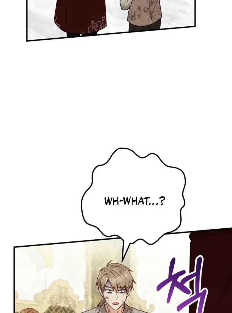 Doctor Resignation Chapter 93 page 22