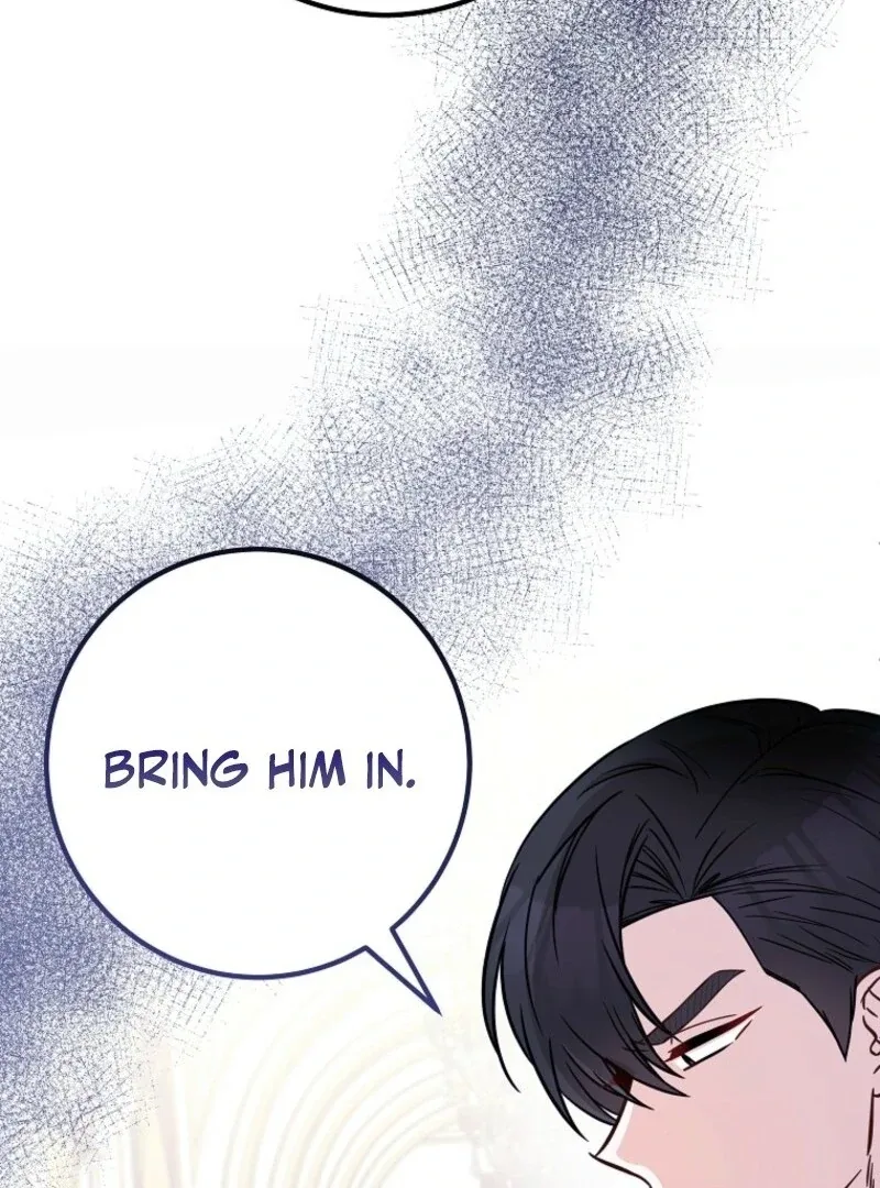 Doctor Resignation Chapter 93 page 17