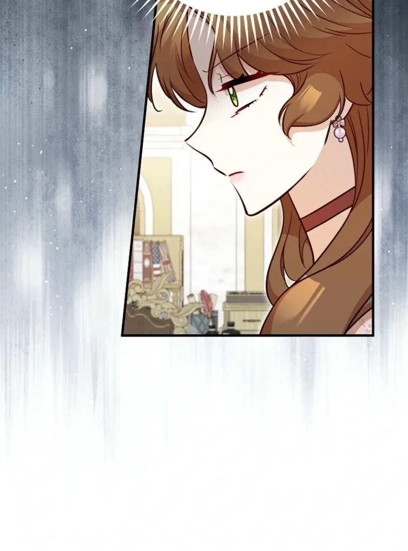 Doctor Resignation Chapter 93 page 20