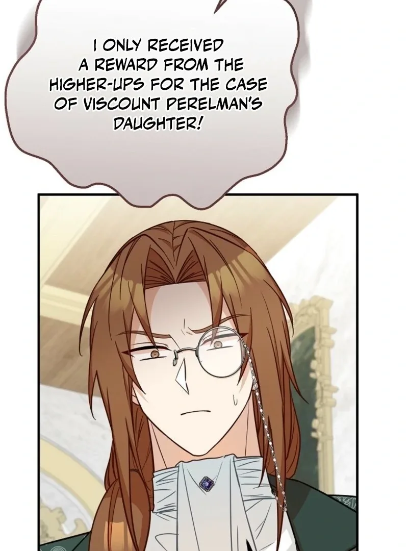 Doctor Resignation Chapter 93 page 45
