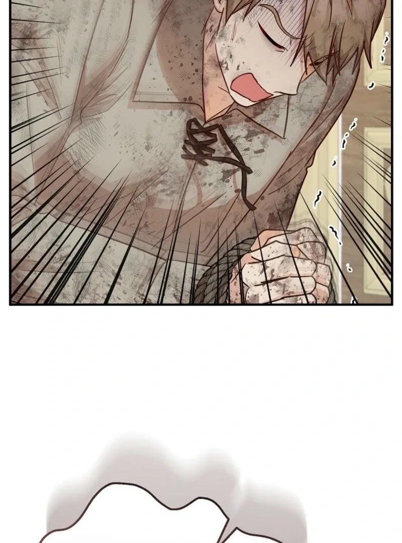 Doctor Resignation Chapter 93 page 44