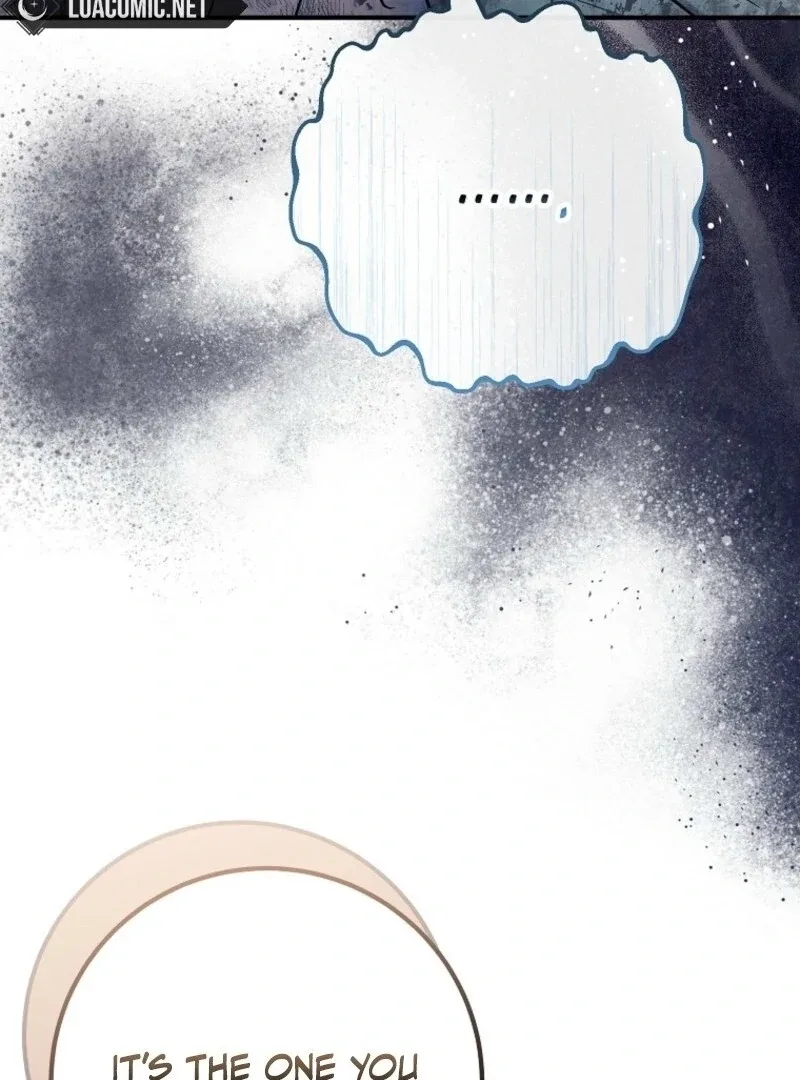 Doctor Resignation Chapter 93 page 26