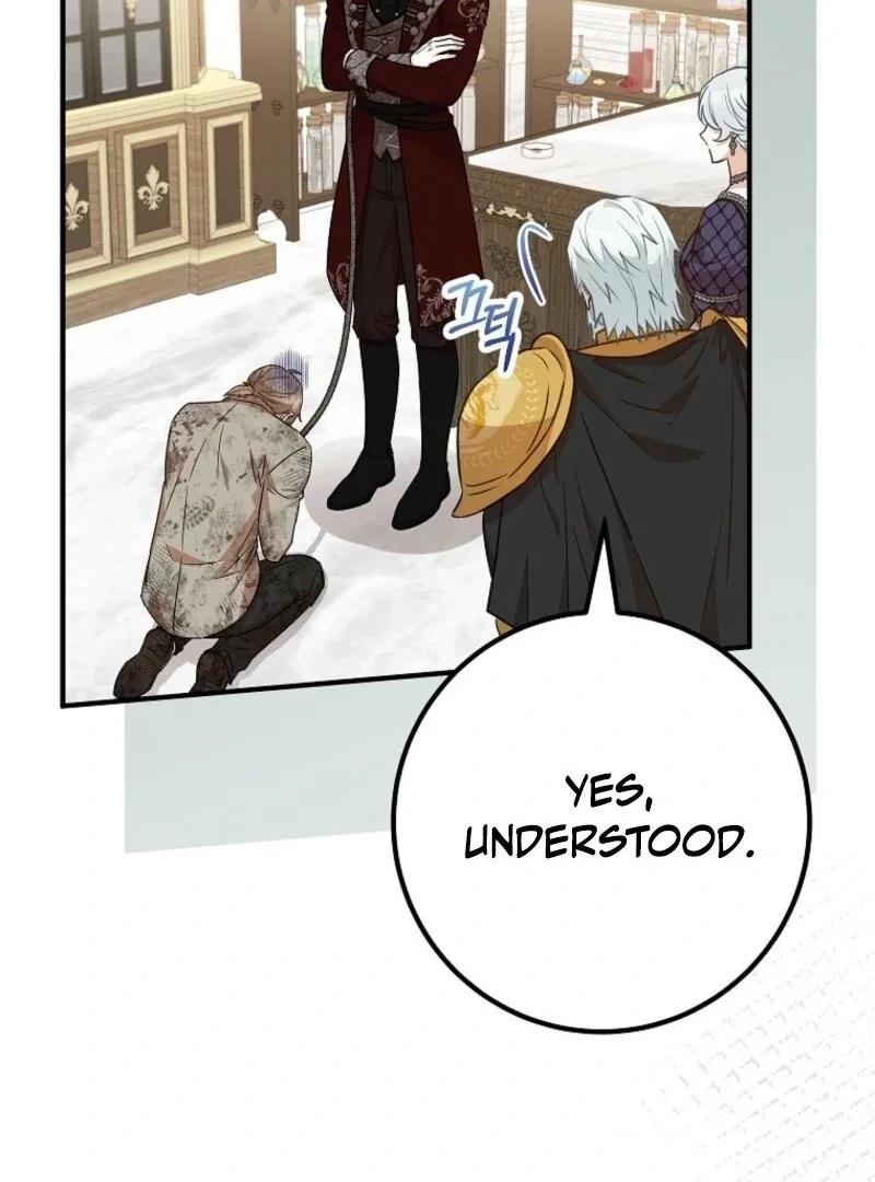Doctor Resignation Chapter 93 page 60
