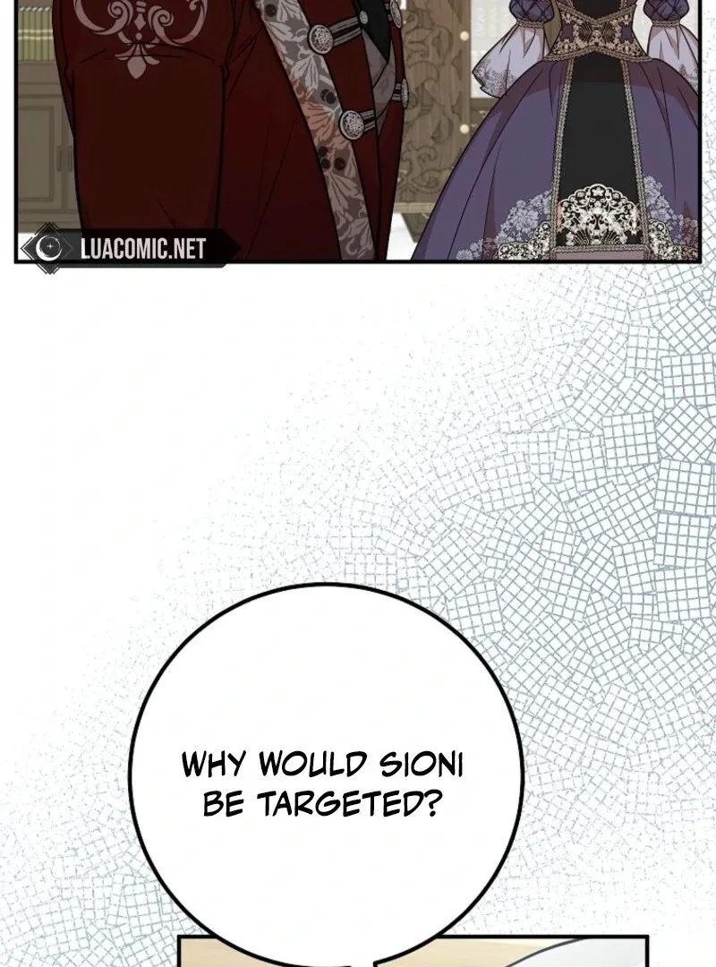 Doctor Resignation Chapter 93 page 65