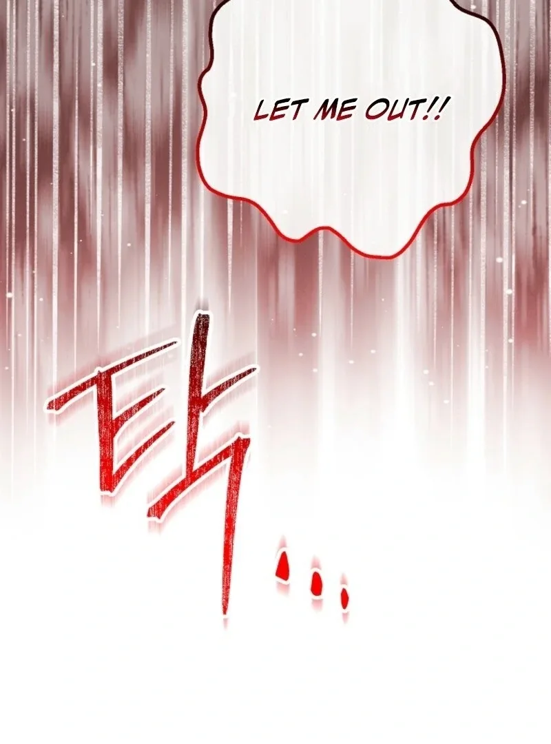 Doctor Resignation Chapter 93 page 63