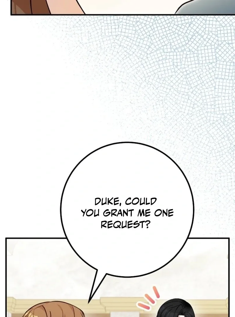 Doctor Resignation Chapter 93 page 70