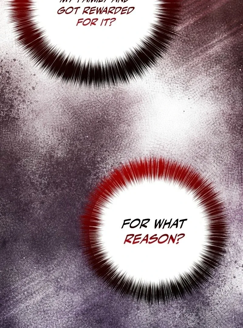 Doctor Resignation Chapter 93 page 47