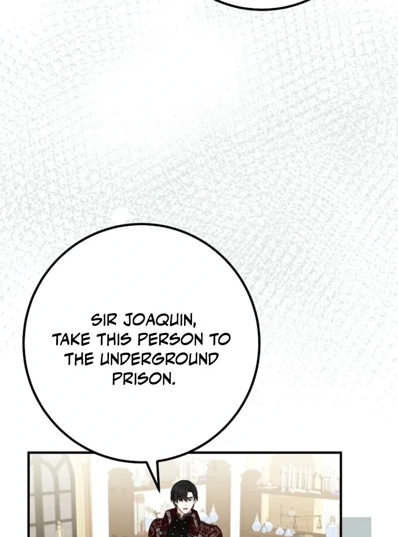 Doctor Resignation Chapter 93 page 59