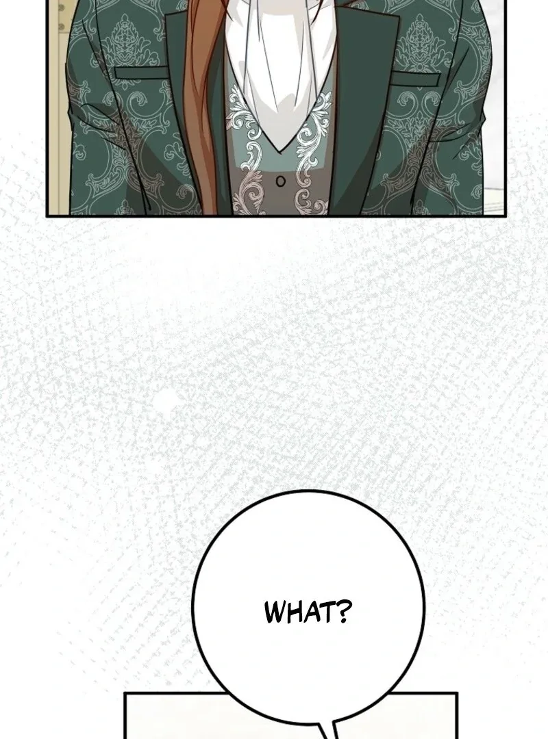Doctor Resignation Chapter 93 page 52