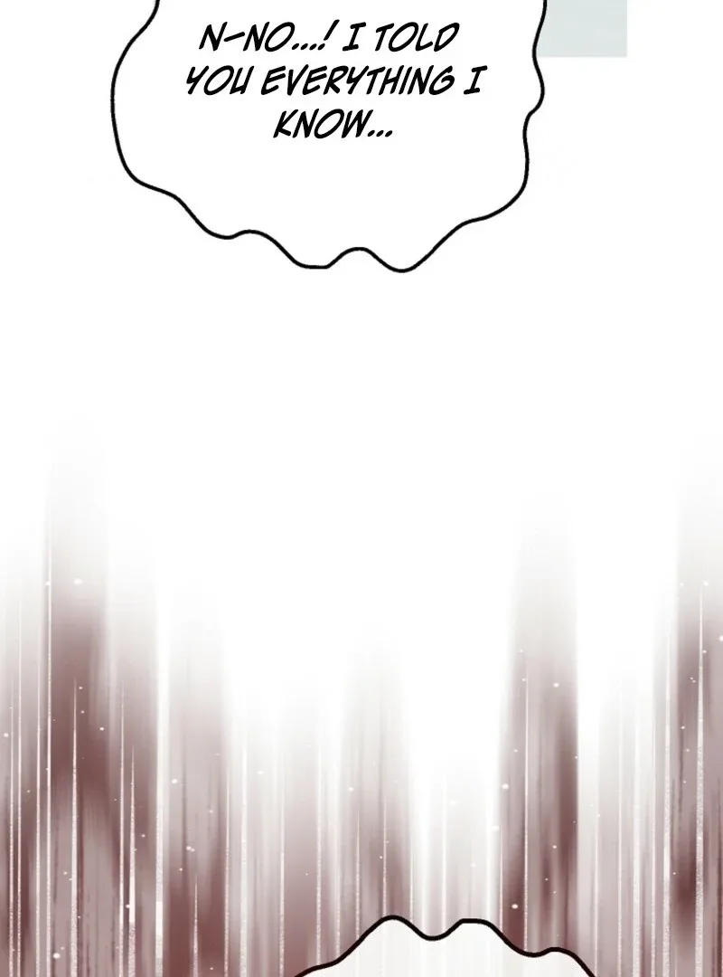 Doctor Resignation Chapter 93 page 62
