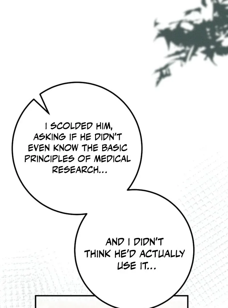 Doctor Resignation Chapter 93 page 57