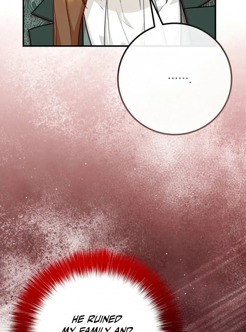 Doctor Resignation Chapter 93 page 46