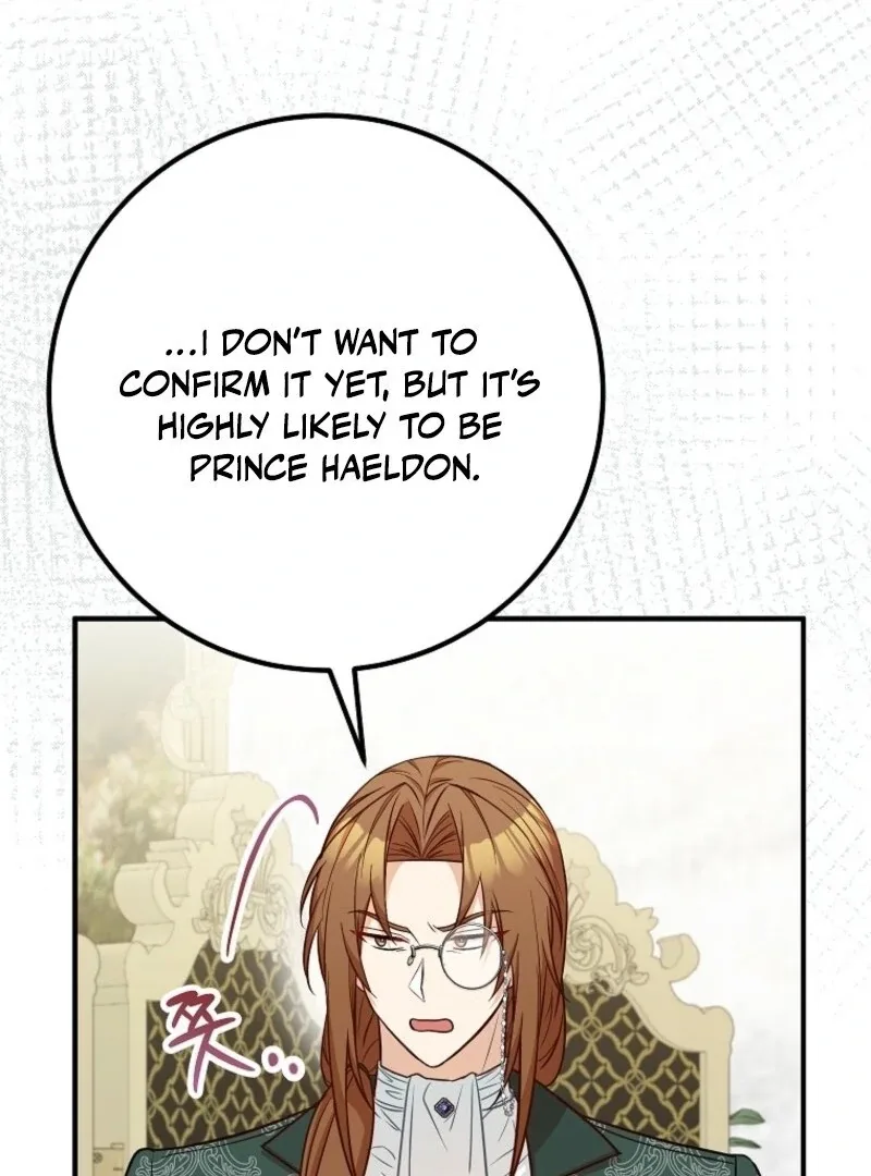 Doctor Resignation Chapter 93 page 51