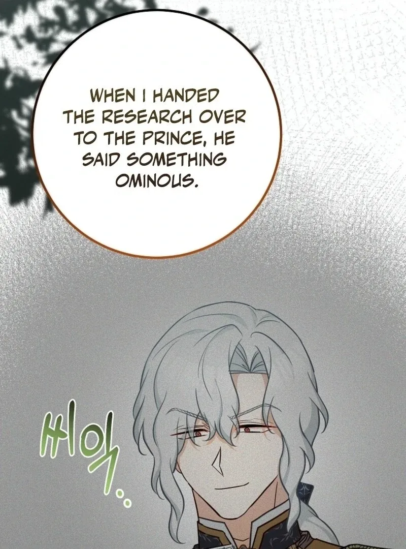 Doctor Resignation Chapter 93 page 55