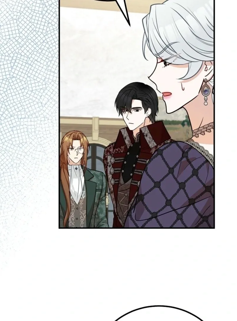 Doctor Resignation Chapter 93 page 66