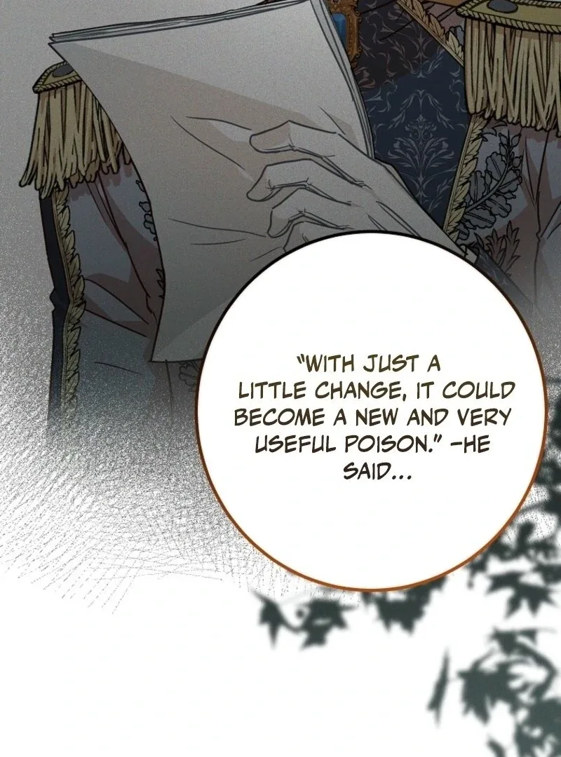 Doctor Resignation Chapter 93 page 56