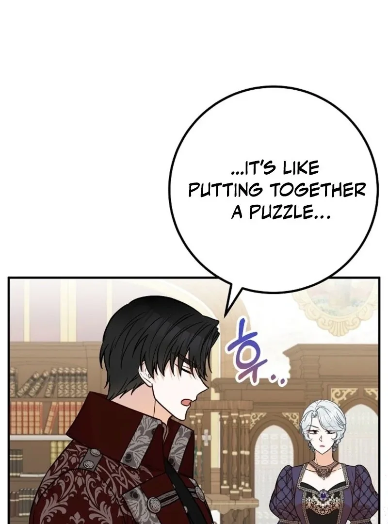 Doctor Resignation Chapter 93 page 64