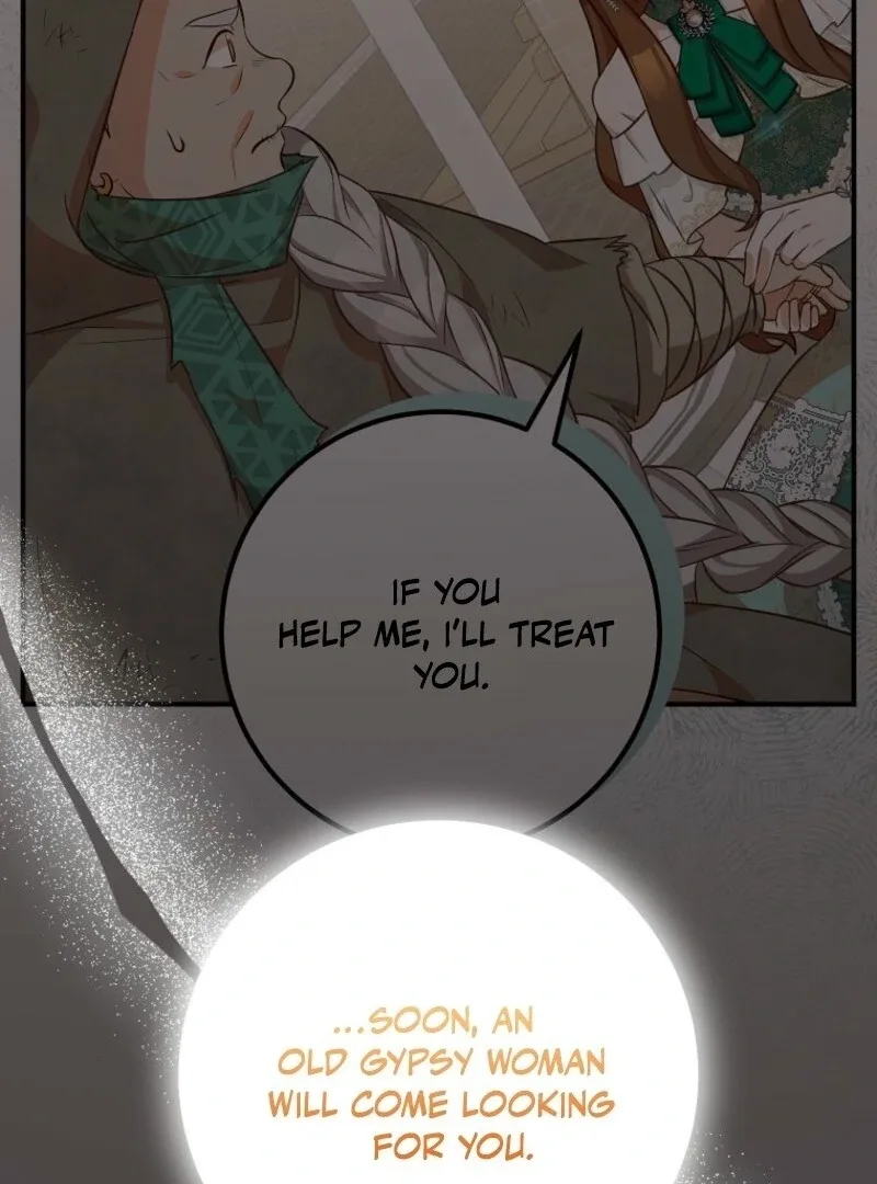 Doctor Resignation Chapter 93 page 73