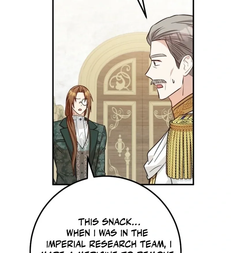 Doctor Resignation Chapter 93 page 53
