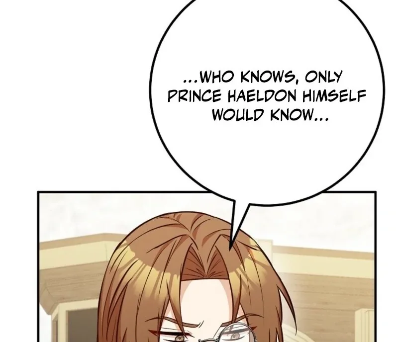 Doctor Resignation Chapter 93 page 67