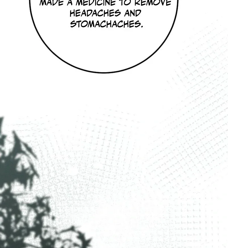 Doctor Resignation Chapter 93 page 54