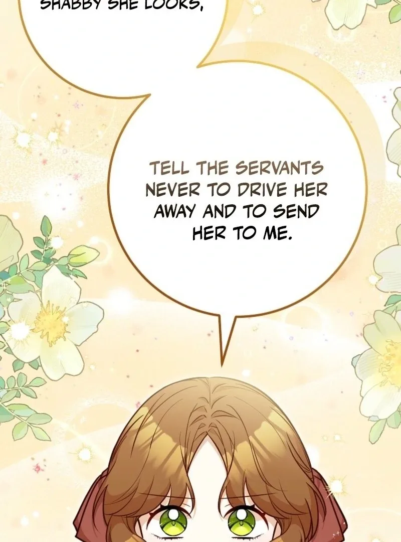 Doctor Resignation Chapter 93 page 78