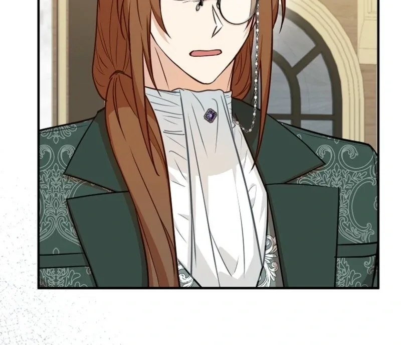 Doctor Resignation Chapter 93 page 68